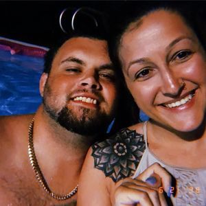 Meet your Posher, Philip